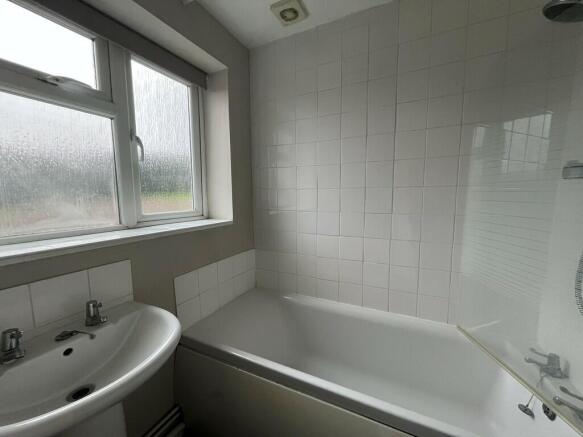 use bath