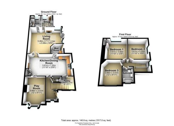 The Villas, Claxton 3D.JPG