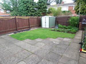 Photo 20