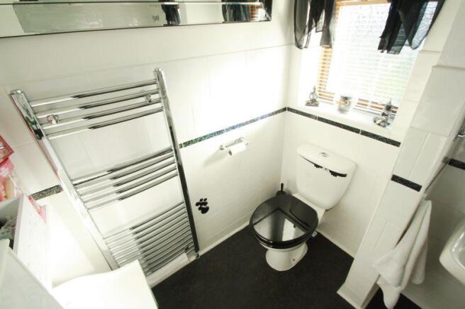 Photo 10