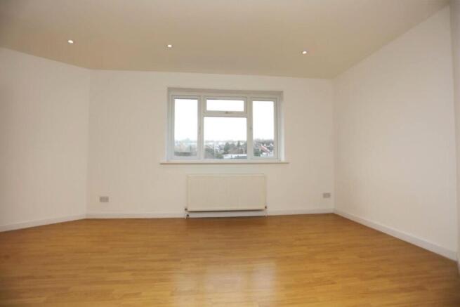 f6e628653a3ffd08822c316c674440fe