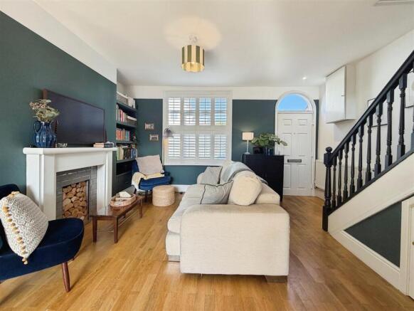 65d4698f--4220-B0F4-CFD272B28606-23757-000009F395A