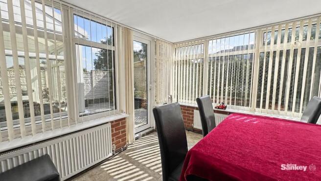New Terrace, Pleasley, NG19 photo 4