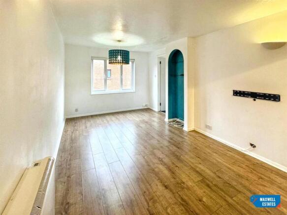 Gatting close 12.jpg