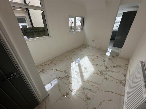 1491_IMG_3242779_2_A1