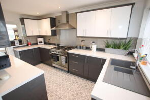 16, Terndale, Clacton-on-sea CO15 4JJ