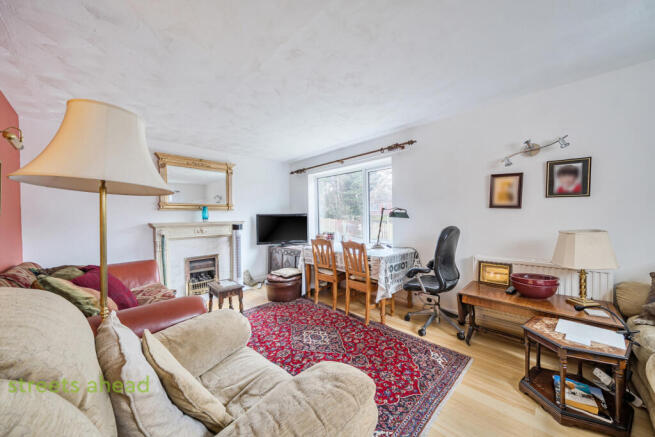 d88275b1-7566-466...