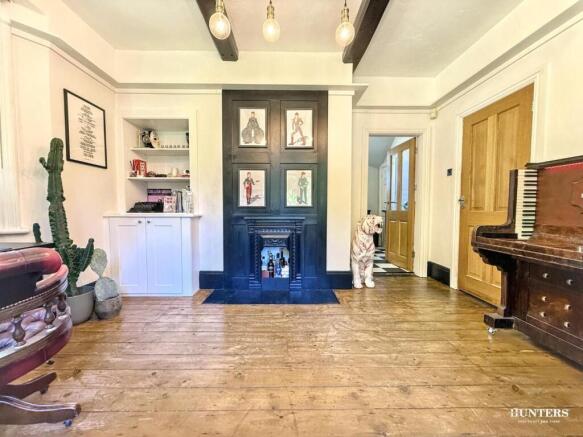 3 bed Detached for sale Image 6