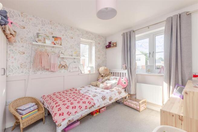 Redgrove Close, Bexhill-On-Sea photo 3