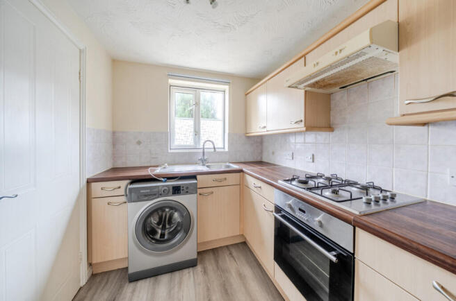 1407933-8-6996e2c...