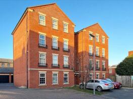 15, Myrtle Street, Barnsley S75 2DG