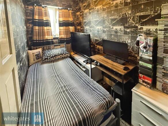2 bed Terraced for sale Image 6