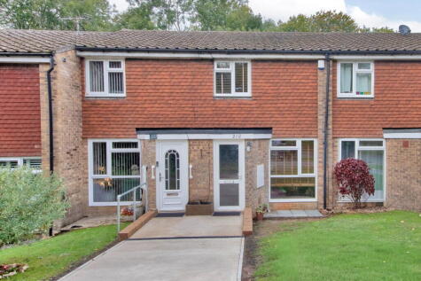 Highview, Vigo, Gravesend, DA13 0UZ