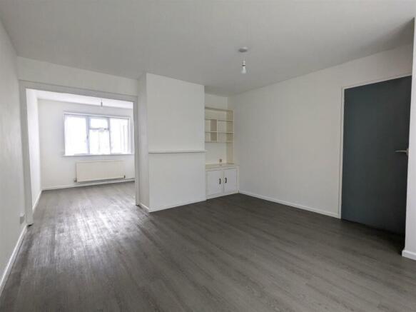 Sitting Room.jpg