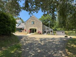 Islwyn, U3233 Llwyncelyn Road, Llwyncelyn, Cardigan SA43 2PE