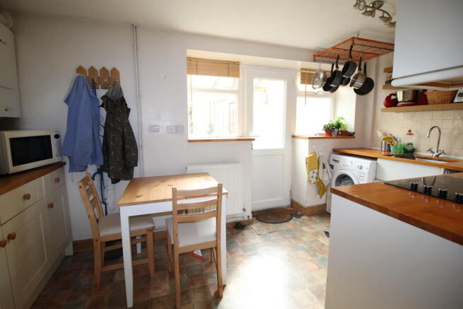 Photo 5