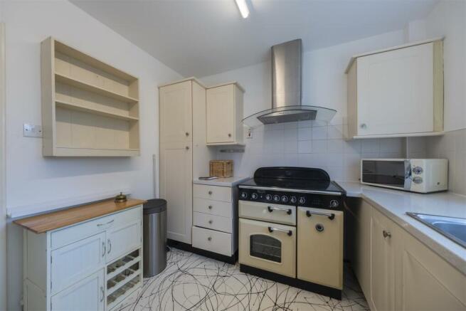 9 PArkhill Court-005.JPG