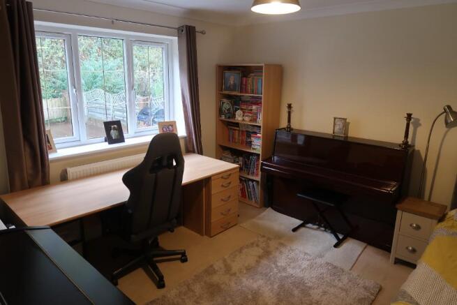 Photo 25