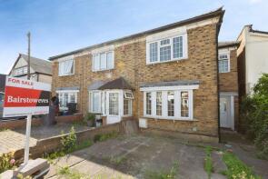 71, Redbridge Lane East, Ilford IG4 5EY