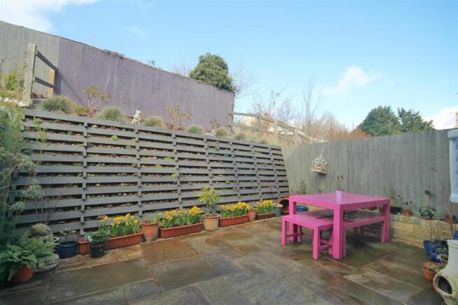 Garden.JPG