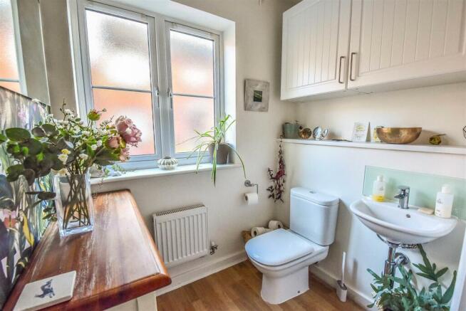 CP4_9792.jpg