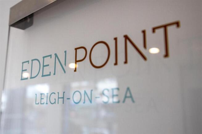 Eden Point.jpg