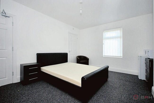 4 bed End of Terrace for sale Image 12