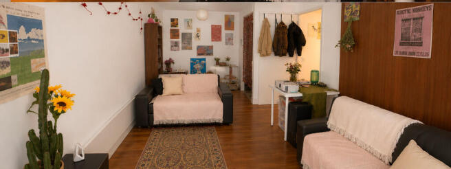 rightmove_view_2