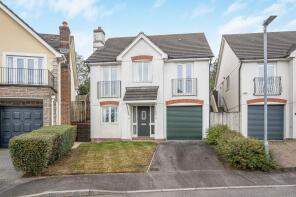 82, Tinney Drive, Truro TR1 1AQ