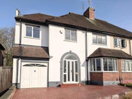 42, Rupert Street, Wolverhampton WV3 9NS