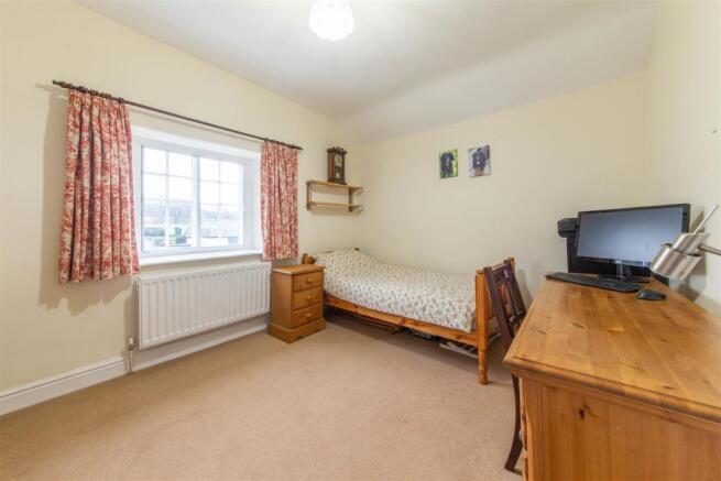 Clive Cottage HIGH RES-29.jpg