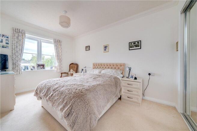 1 bed Apartment for sale Image 4