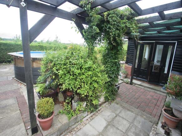 Image 12