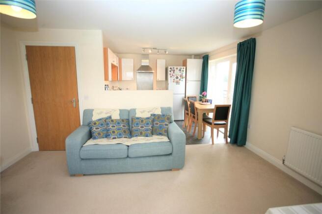 Picture No. 19