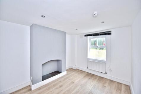 Kingsley Road, Maidstone, Kent, ME15