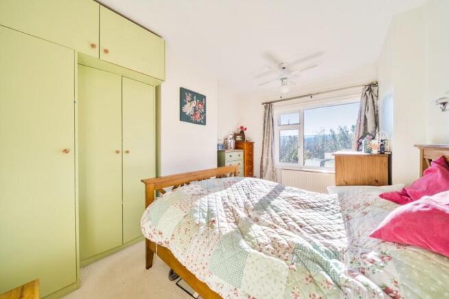 3 bed End of Terrace for sale Image 12