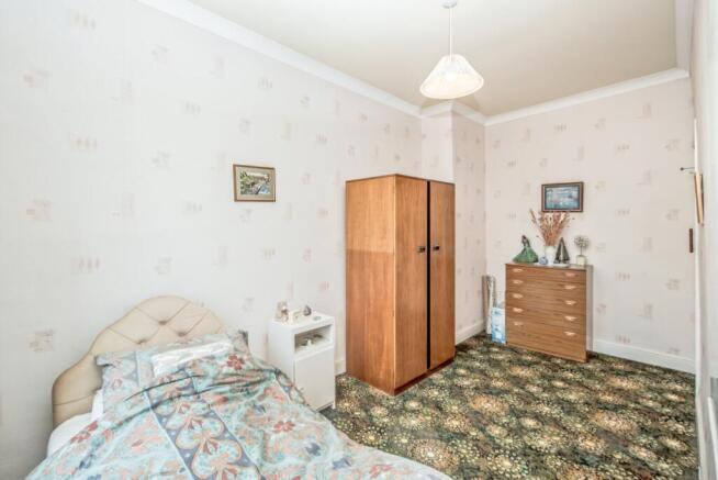 2 bed Terraced for sale Image 10