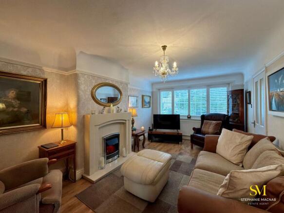 Altcar Lane, Formby, Liverpool, L37 photo 4