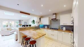 254, Park Road, Westhoughton, Bolton BL5 3HL