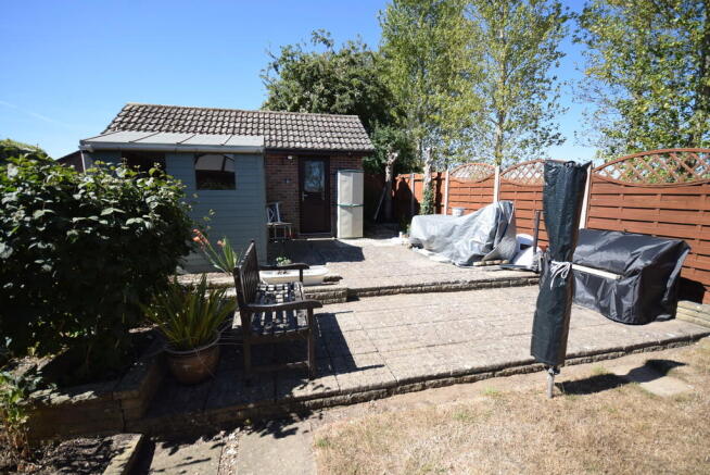 Photo 26