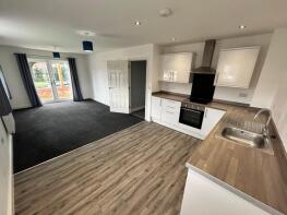 16, Langdale Gardens, Blackpool FY4 4RY