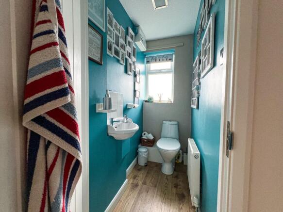 Photo 11