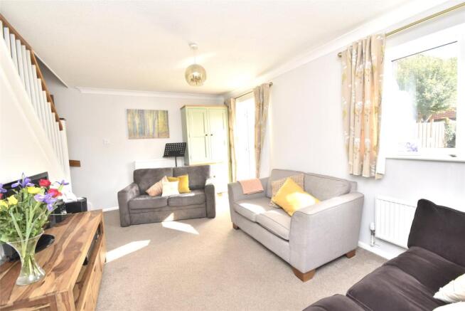 Picture No. 12