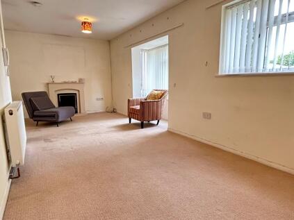 Whites Row, Kenilworth, Warwickshire, CV8