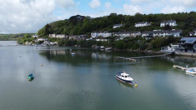 DJI_0991.JPG
