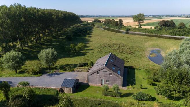 Killedijk 16 4525 LP RETRANCHEMENT image 3