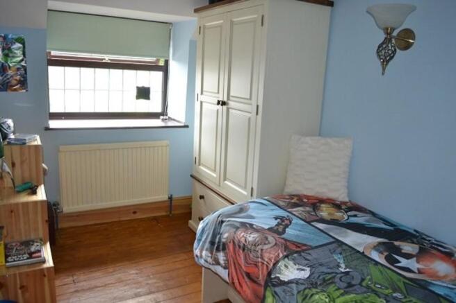 Photo 7