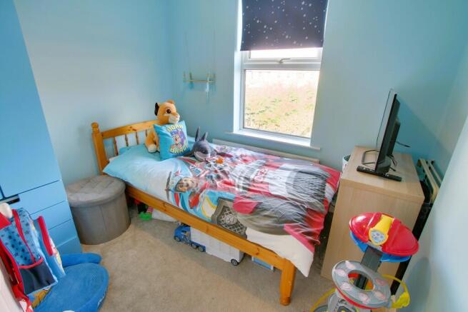Photo 9