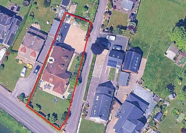 Screenshot 2025-08-12 135014.jpg