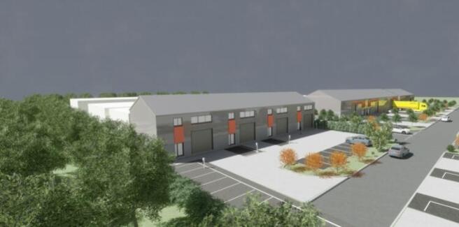 Screenshot_6-1-2026_947_